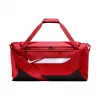 Nike Academy Team M sac rouge IO0918 657