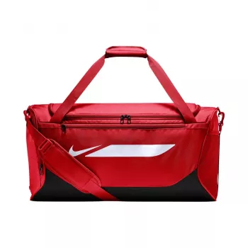 Nike Academy Team M red bag IO0918 657