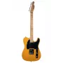 Prodipe Guitars TC80MA BS - guitare électrique