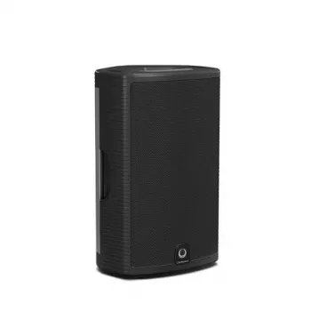 Turbosound MILAN M12 Kolumna głośnikowa aktywna 12