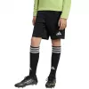 Short de gardien adidas Tierro 26 enfant noir KF5962 140cm