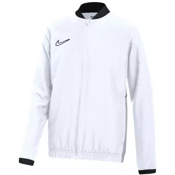 Sweat enfant Nike Dri-Fit Academy 25 blanc FZ9851 100 XS