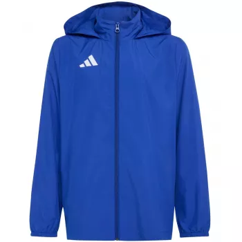 Veste Entrada 26 Multi enfant adidas bleu KV5396 164cm