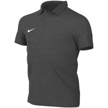 Polo Nike Park 26 enfant gris IB1195 071 L