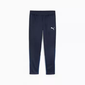 Pantalon d'entraînement homme Puma Team Goal bleu marine 658639 06 L