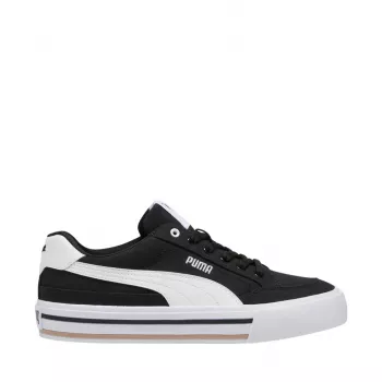 Chaussures Puma Court Classic Vulc FS homme 396353 03 43