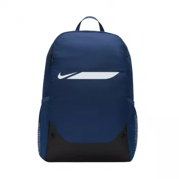 Sac à dos Nike Academy Team M navy IO0915 410