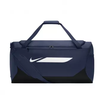 Sac Nike Academy Team L bleu marine IO0917 410
