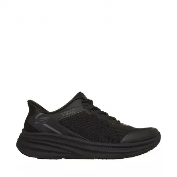 Chaussures Skechers Bobs Skillz Too Essential 117756 BBK 39 femme