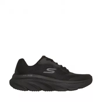 Chaussures Skechers D'Lux Walker 3.0 Bravik homme 233247 BBK 44