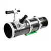 Optical tube Sky-Watcher BKP 150/750 OTAW