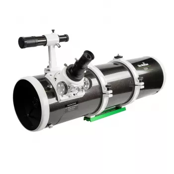Tube optique Sky-Watcher BKP 150/750 OTAW