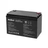 Batterie gel Rebel 12V 100Ah