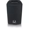 Housse de protection Turbosound TS-PC8-1 pour enceinte iQ8