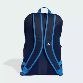 Sac à dos adidas Tiro navy KD4223
