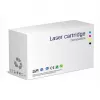Drum Cartridge Pantum DL-410 BK 12Kp. COMPATIBLE