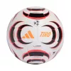 adidas Tiro League football white-black-orange KA5263 4