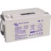 Batterie GEL à décharge profonde Victron Energy BAT412800104 12V 90Ah