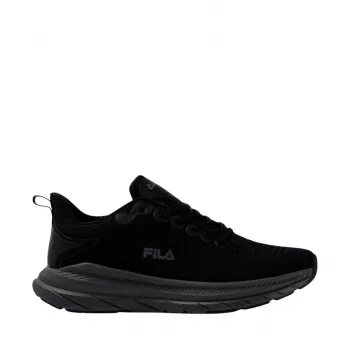 Chaussures homme Fila Havocc noires FFM0478 83167 43
