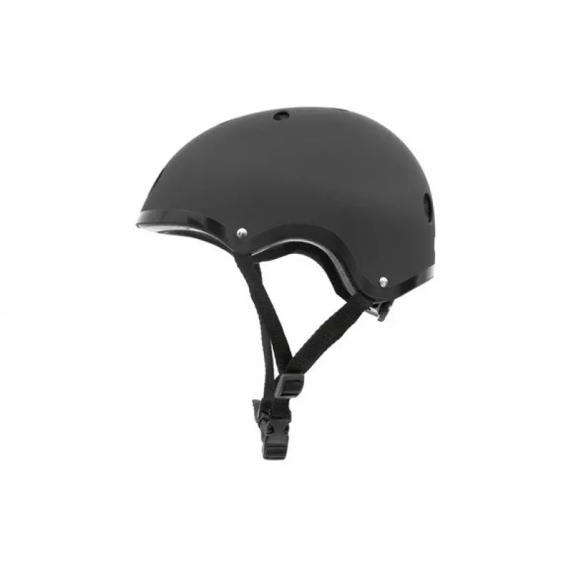 Hornit Stealth noir, gris