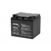 Batterie gel VIPOW 12V 40Ah