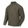 Veste isolante Helikon-Tex Wolfhound
