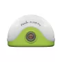 Lampe de camping Fenix CL20R PRO verte