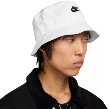 Bob Nike Apex blanc FB5381 100 S
