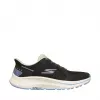 Chaussures Skechers Go Run Consistent 2.0 Captiva 128619 BKMN pour femme, taille 38