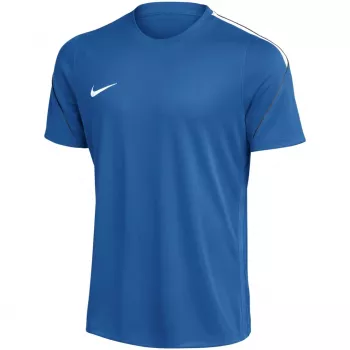 Maillot Nike Dri-FIT Strike homme bleu HV8339 463 XL