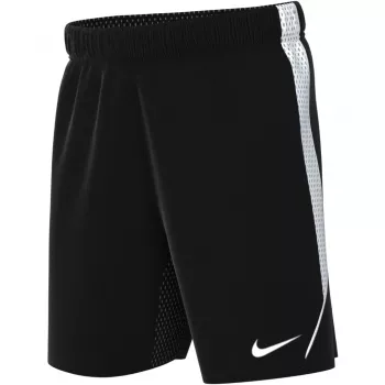 Short Nike Dri-Fit Strike enfant noir HV8355 010 S