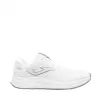 Chaussures de running homme Joma Neon 2602 blanc RNEOW2602 42