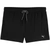 Short de bain homme Puma Swim Length Swim noir 907658 07 M