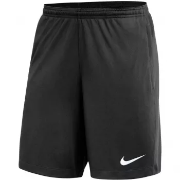 Short homme Nike Dri-Fit Referee III noir HV8330 010 2XL