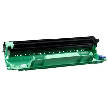 Unité de tambour Brother DR-1050/DR-1090 BK 10000 pages compatible
