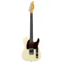 Prodipe Guitars TC80RA VW - guitare électrique