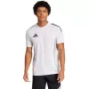 T-shirt homme adidas Tiro 25 Competition Training blanc JJ1519 XL