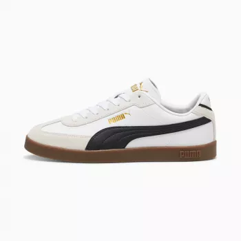 Baskets Puma Club II Era 397447 07 40
