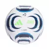 adidas Tiro League football white-navy KA5262 5