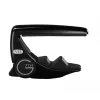 G7th Performance 3 ART C81020 Satin Black - kapodaster do gitary 6-strunowej