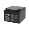 Batterie gel VIPOW 12V 26Ah