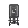 Microphone de studio Comica STM01
