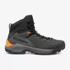 Chaussures de randonnée homme SCARPA Mustang TRK GTX Shark/Tonic 45,5 EU