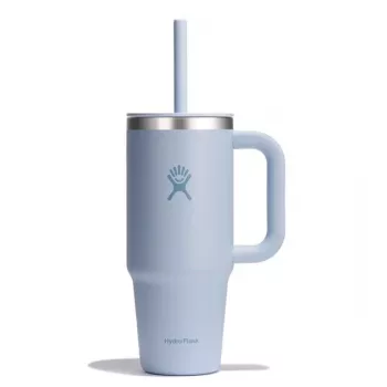 Gobelet isotherme Hydro Flask 24 Oz