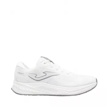 Chaussures homme Joma Neon 2602 blanc RNEOW2602 43
