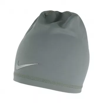 Bonnet Nike Dri-Fit Peak gris N1012398089OS