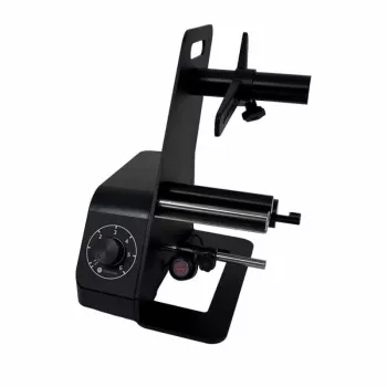 Labelmate LD-115-RS jusqu'à 115 mm de largeur d'étiquette, 6 mm de longueur d'étiquette min.