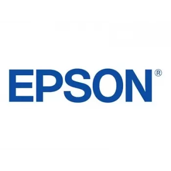 Epson Wide-Angle Zoom Lens for EMP-7900, EMP-7950, PowerLite 7800, 7850, 7900