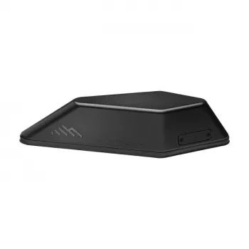 Cradlepoint Série R2100 R2105 Routeur 5G renforcé avec plan NetCloud Advanced 3 ans