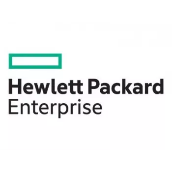 HPE 8 To SAS 12G Business Critical 7,2K LFF SC 512e Multi Vendor disque dur (819201-K21)